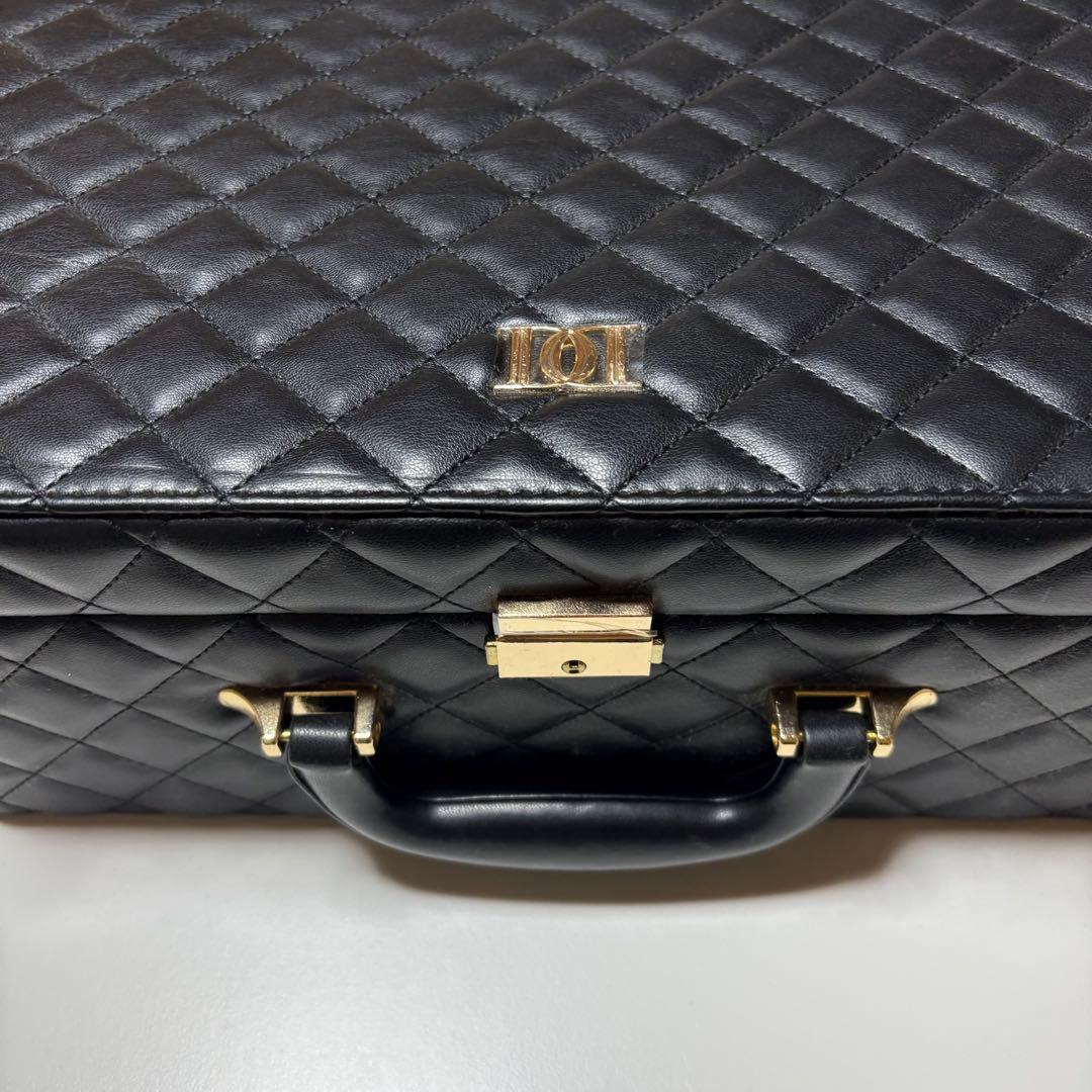 Darich ダーリッチ7thノベルティ