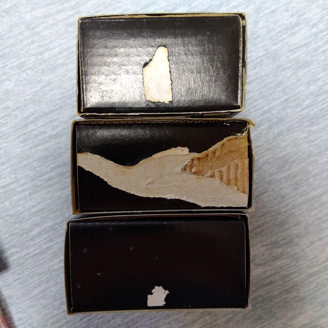 ウルトラ・キャラクター・グッズ・セット