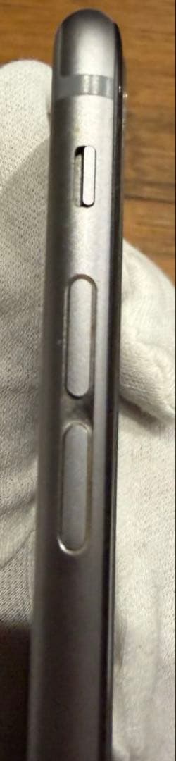 スマートフォン本体 iPhone 6 64G