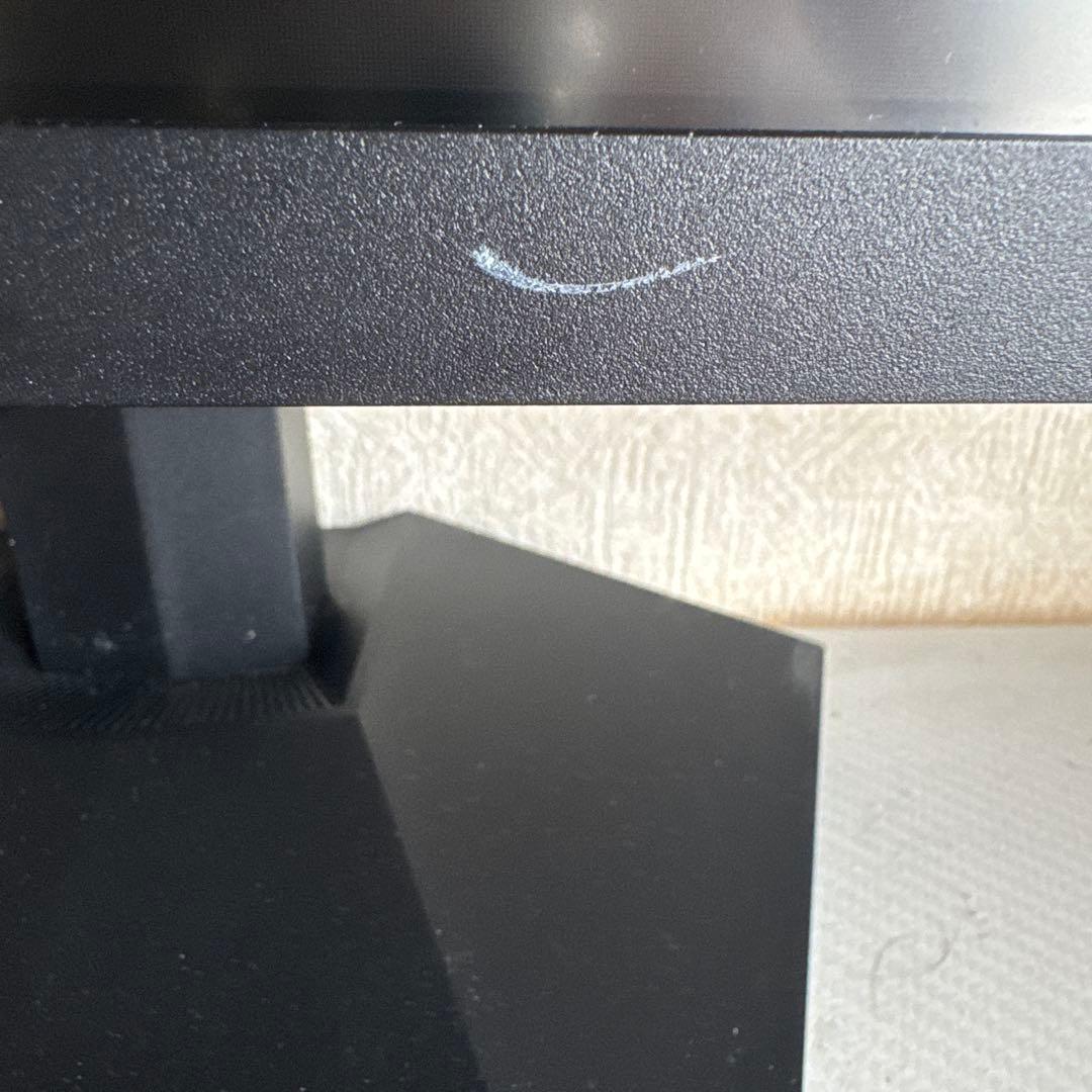 KOORUI 大型ディスプレイ 240Hz