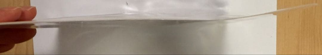 文豪ストレイドッグス 横浜廻遊　A賞　ガラポン　アクリルパネル　中原中也　太宰治