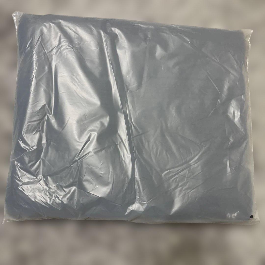 【新品未開封】Fujii Kaze Prema Towel