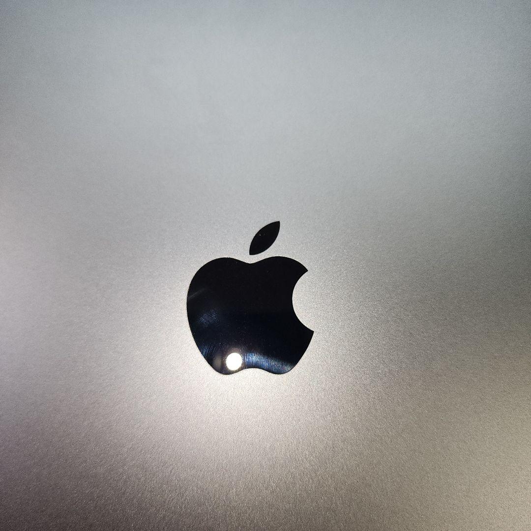 完全ジャンク APPLE iPad 9 Space Gray セルラー