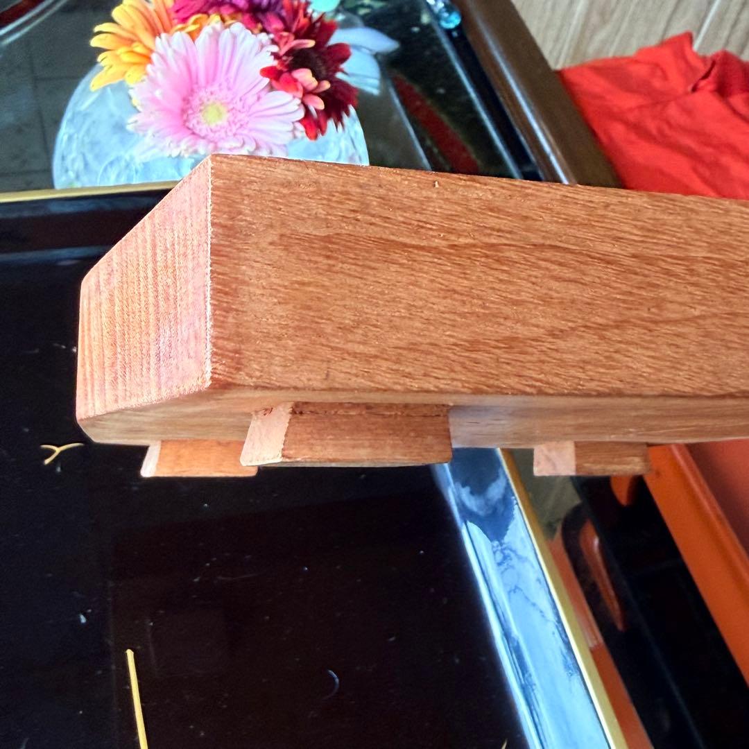 2240様感謝‼️春‼️強運のフィギュリン大黒像布袋　在銘　山本力吉　作台座付