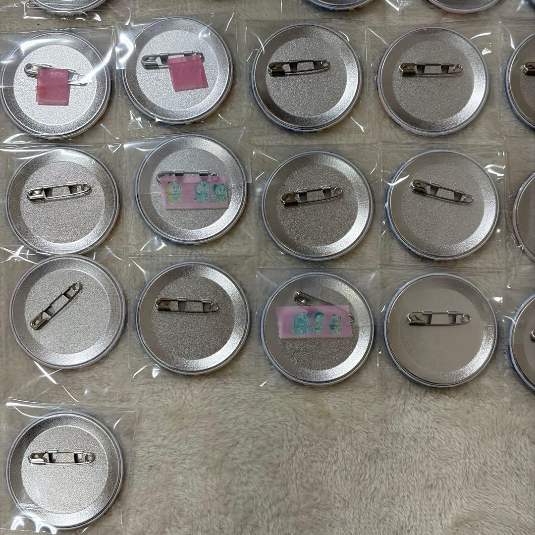 あんスタ 椎名ニキ コレクション缶バッジ 37個セット まとめ売り 大量 痛バ