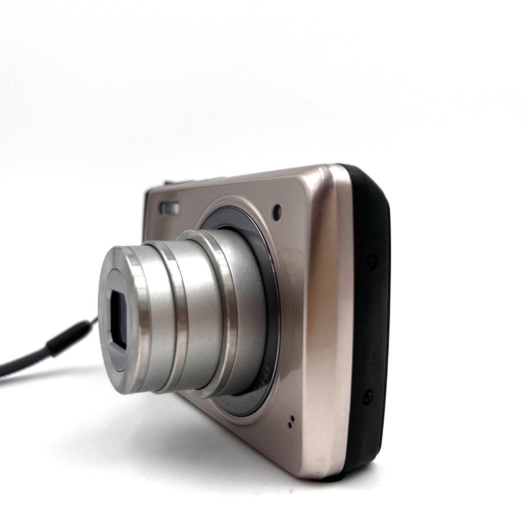 OLYMPUS VH-410 オリンパス コンデジ #361