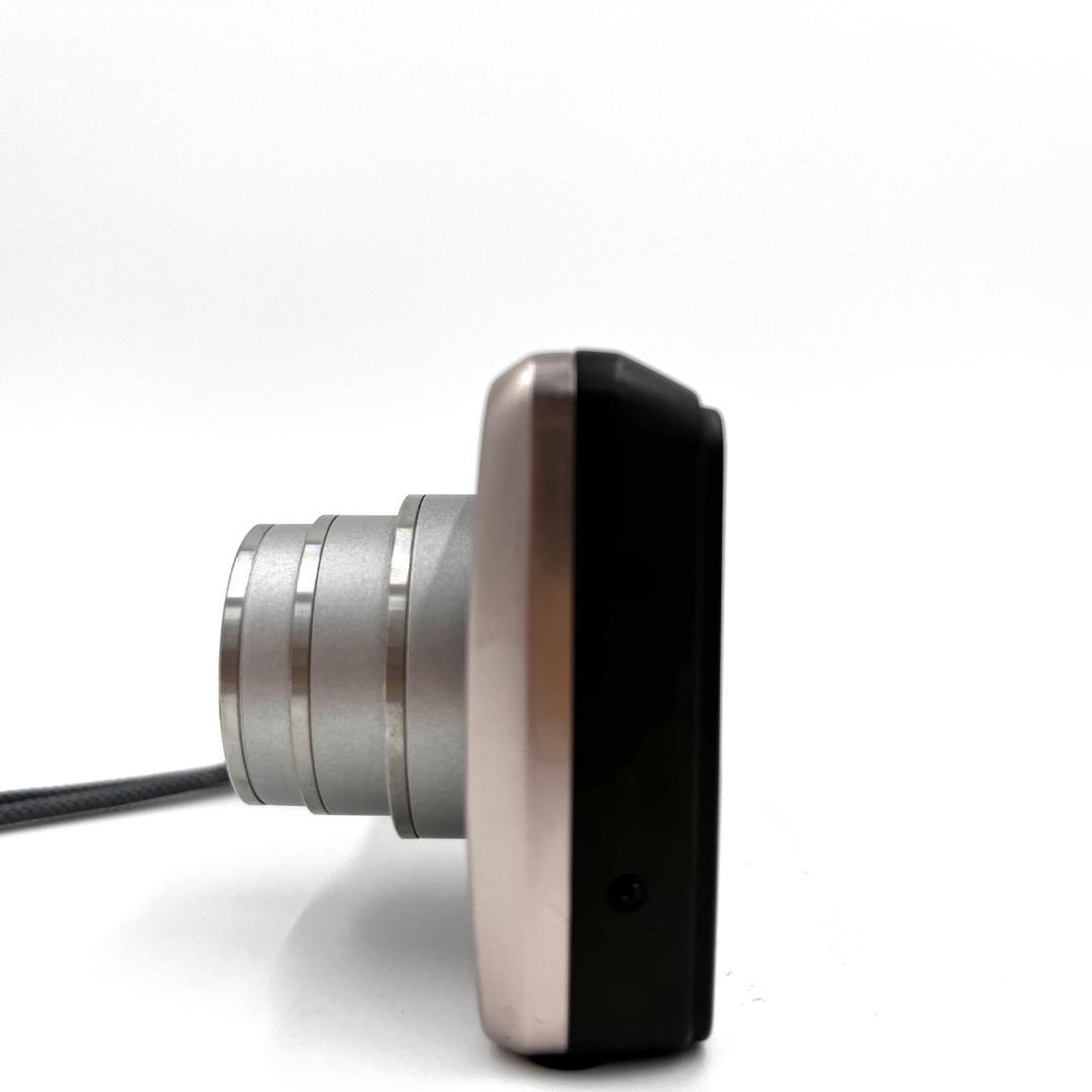 OLYMPUS VH-410 オリンパス コンデジ #361