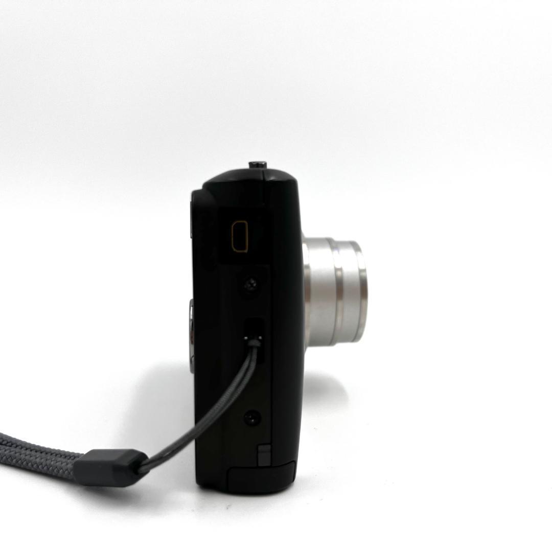 OLYMPUS VH-410 オリンパス コンデジ #361