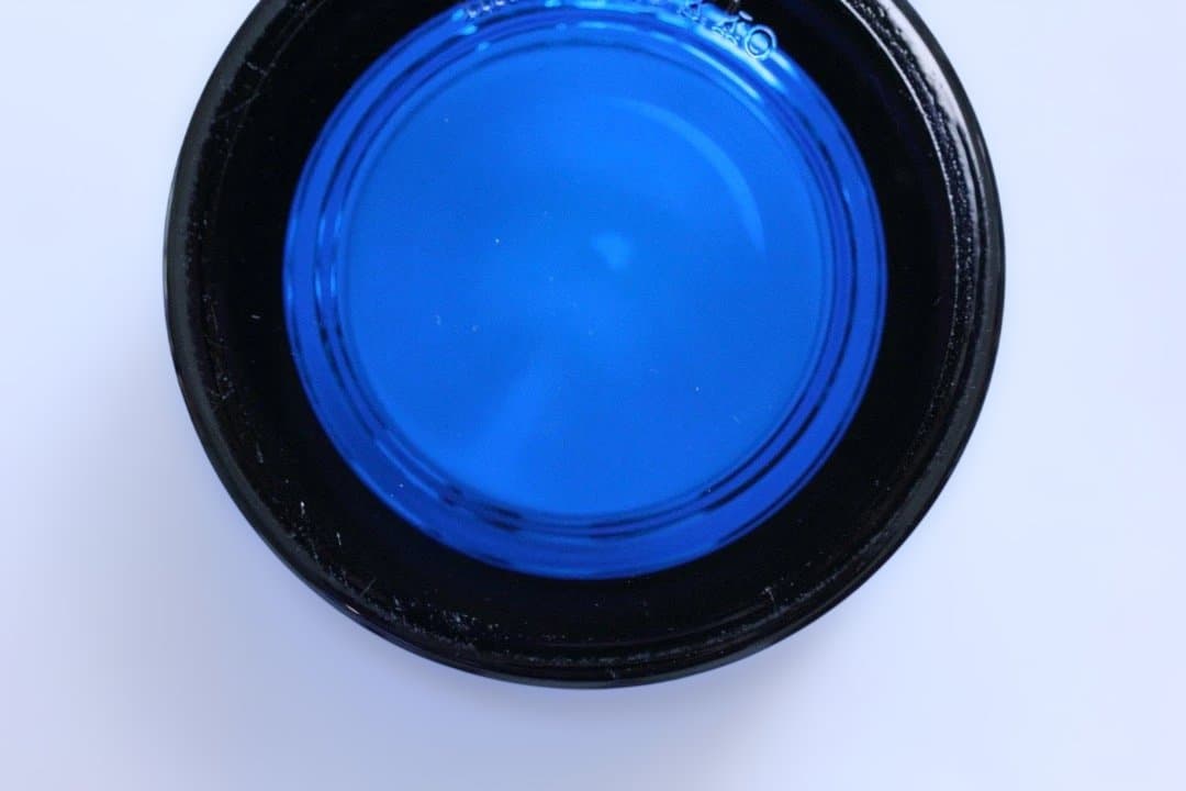 6149 kivi 80mm ターコイズ イッタラ　