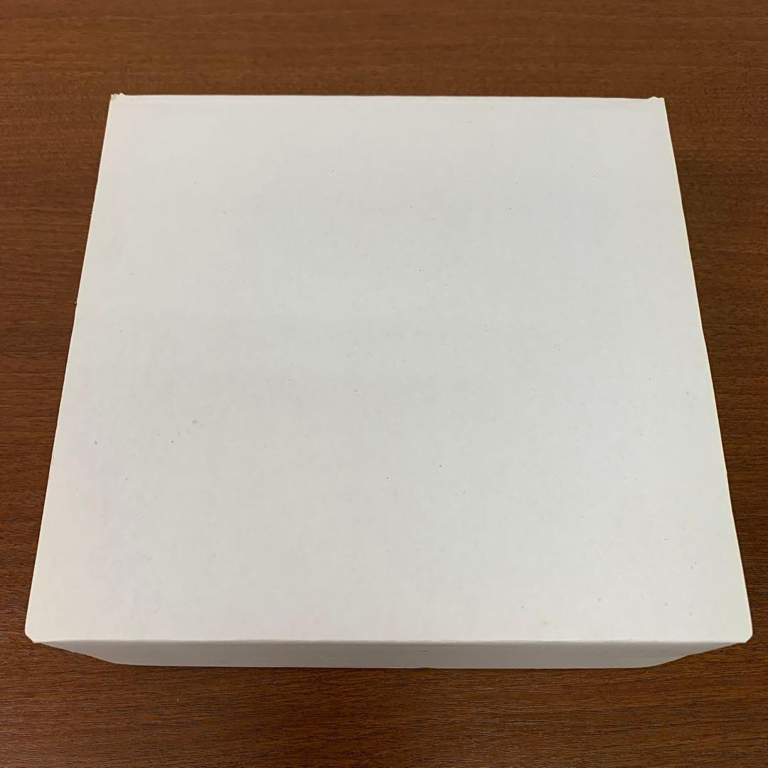 ❶　1/200　JAL　マクドネルダグラス DC-9-80 JA8281