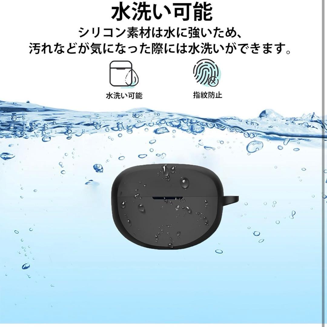 Bose Ultra Open Earbuds ケース Bose イヤホンケース