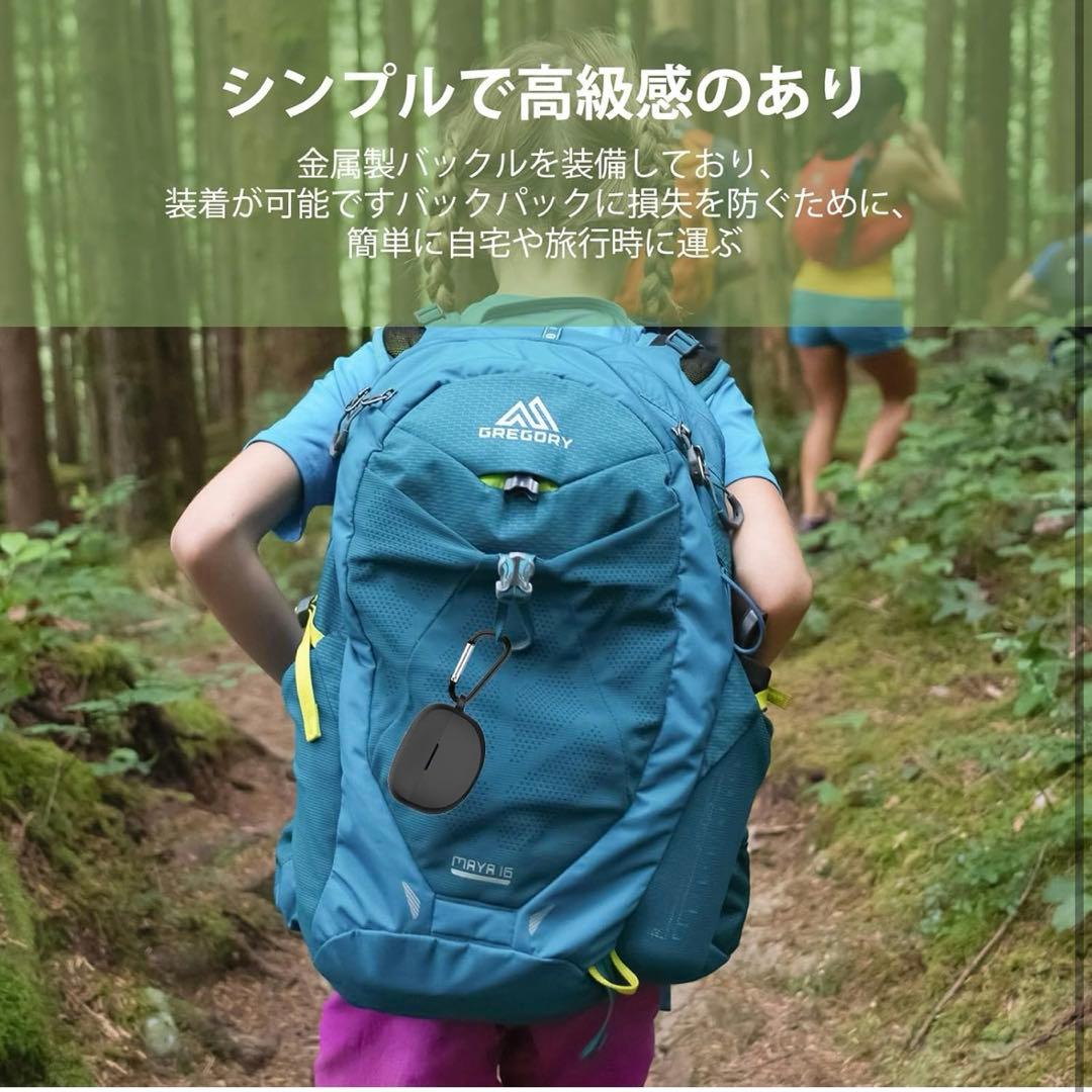 Bose Ultra Open Earbuds ケース Bose イヤホンケース