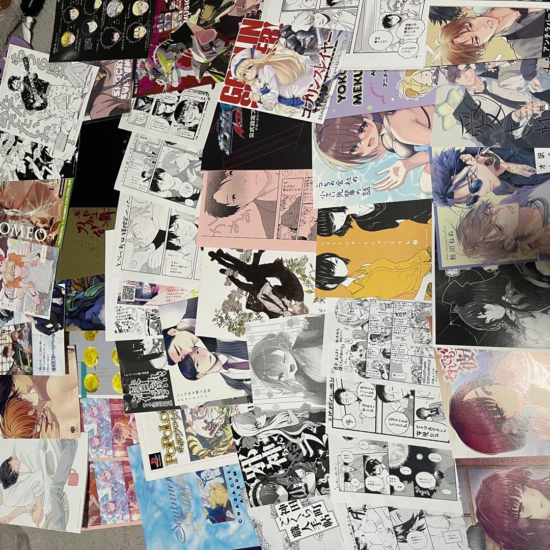 【160サイズ】 アニメグッズ 大量 まとめ売り