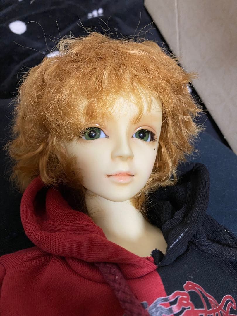 スーパードルフィーSD13 フルチョイス40