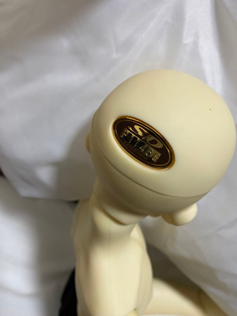 スーパードルフィーSD13 フルチョイス40