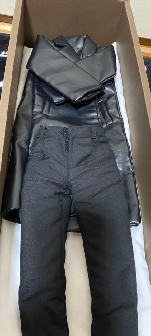 スーパードルフィーSD13 フルチョイス40