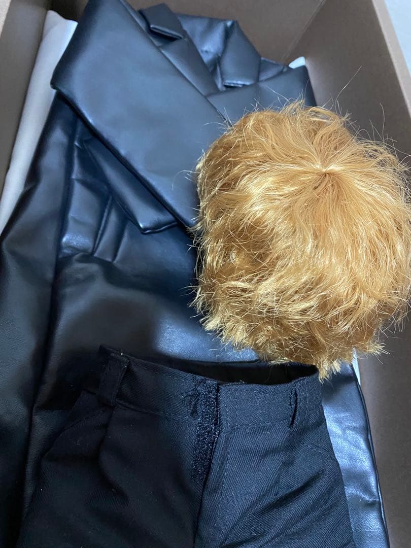 スーパードルフィーSD13 フルチョイス40