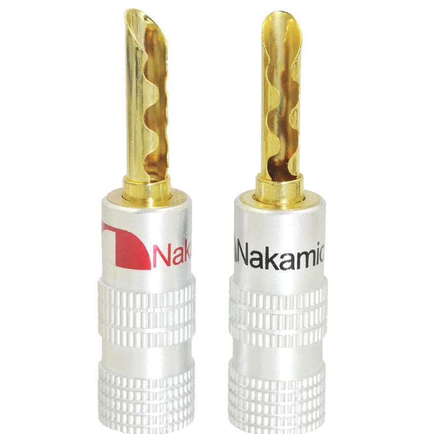 7700α ゾノトーンZONOTONE 1.25m 2/4ケーブル2本セット