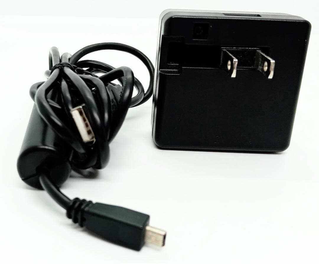 Nikon COOLPIX S9300 Red 16.0MP 充電器付き