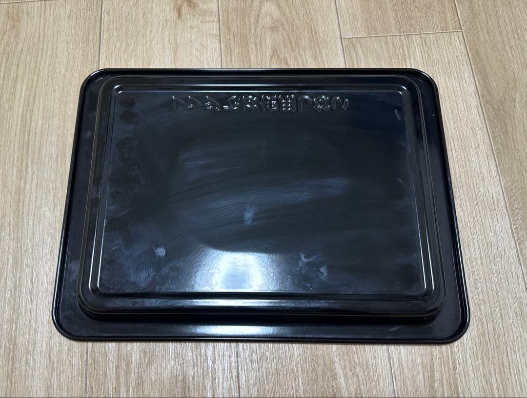 SHARP オーブンレンジ RE-WF182-W [2022]