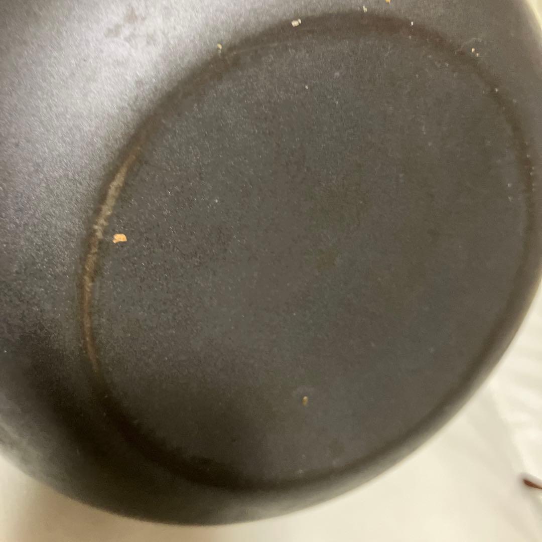 ZOJIRUSHI 象印 IH炊飯ジャー 3合 NP-GK05 22年製