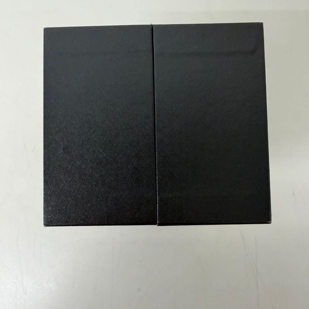 香水ジョジョの奇妙な冒険 黄金の風 Eau de Parfum 100ml