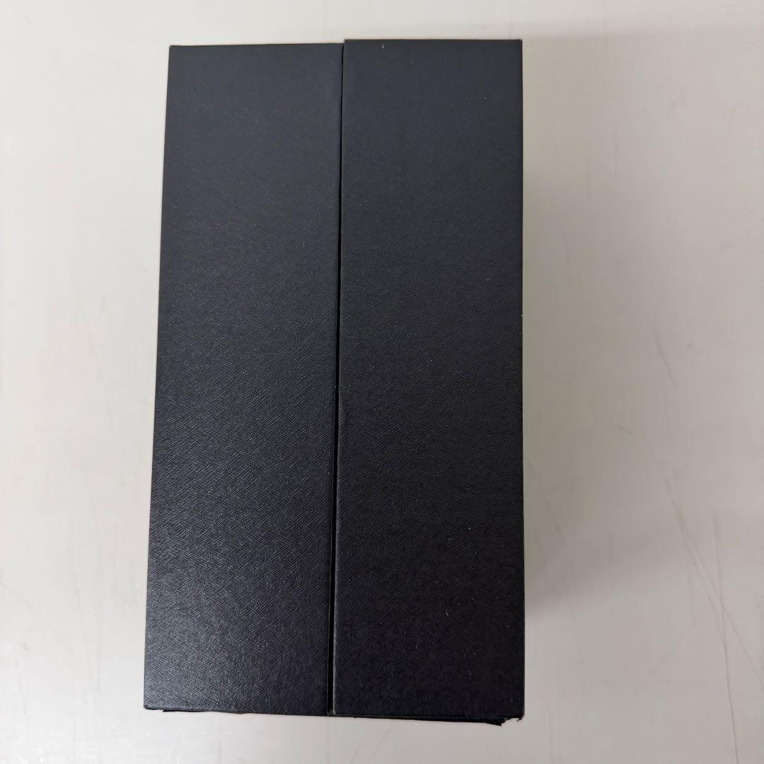 香水ジョジョの奇妙な冒険 黄金の風 Eau de Parfum 100ml