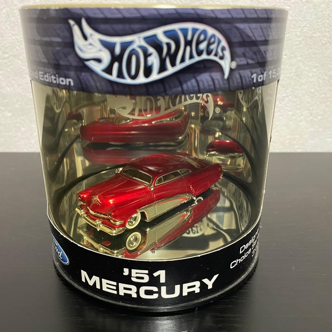 【限定5000含】ホットウィール 5点SET 激レア シリアル入 正規品 未開封