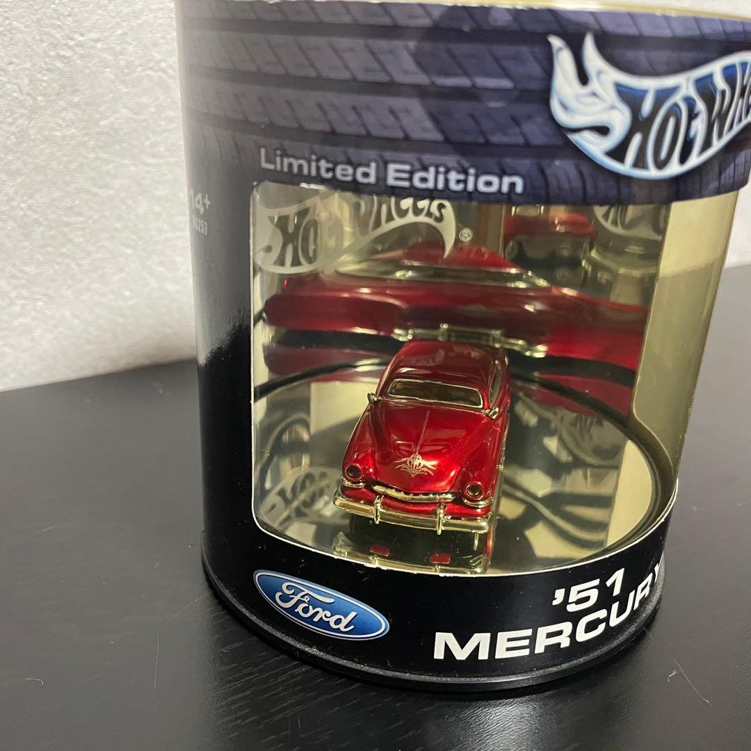 【限定5000含】ホットウィール 5点SET 激レア シリアル入 正規品 未開封