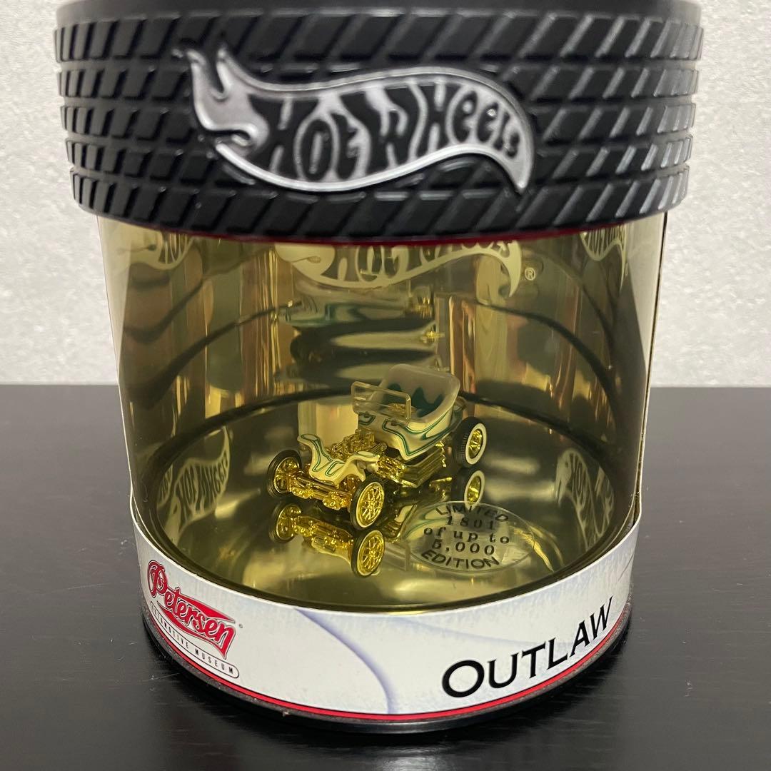 【限定5000含】ホットウィール 5点SET 激レア シリアル入 正規品 未開封