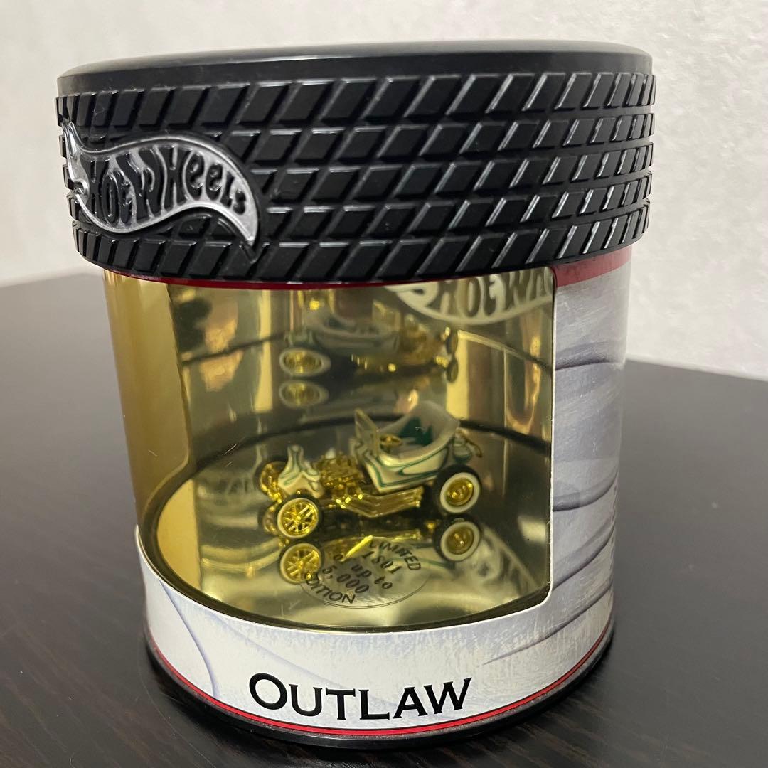 【限定5000含】ホットウィール 5点SET 激レア シリアル入 正規品 未開封