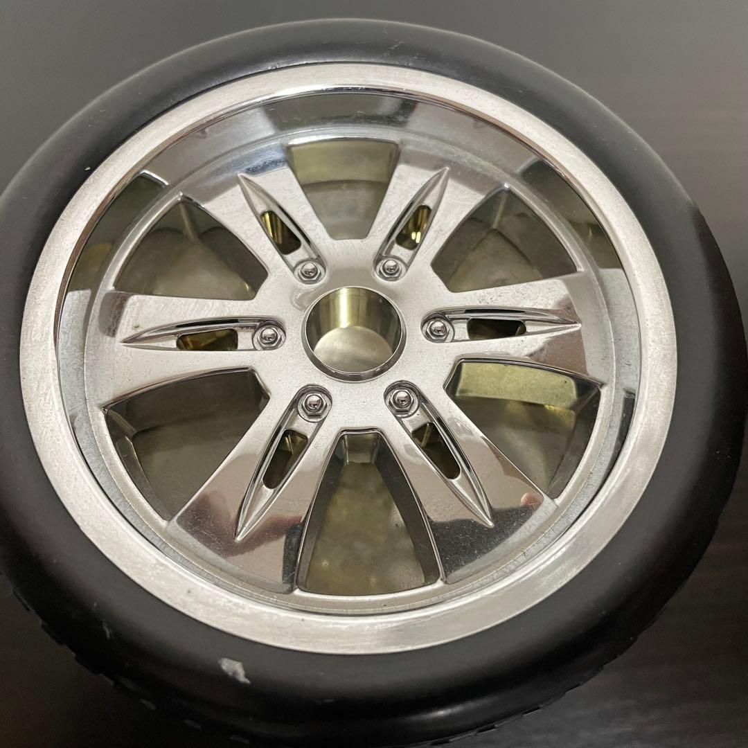 【限定5000含】ホットウィール 5点SET 激レア シリアル入 正規品 未開封