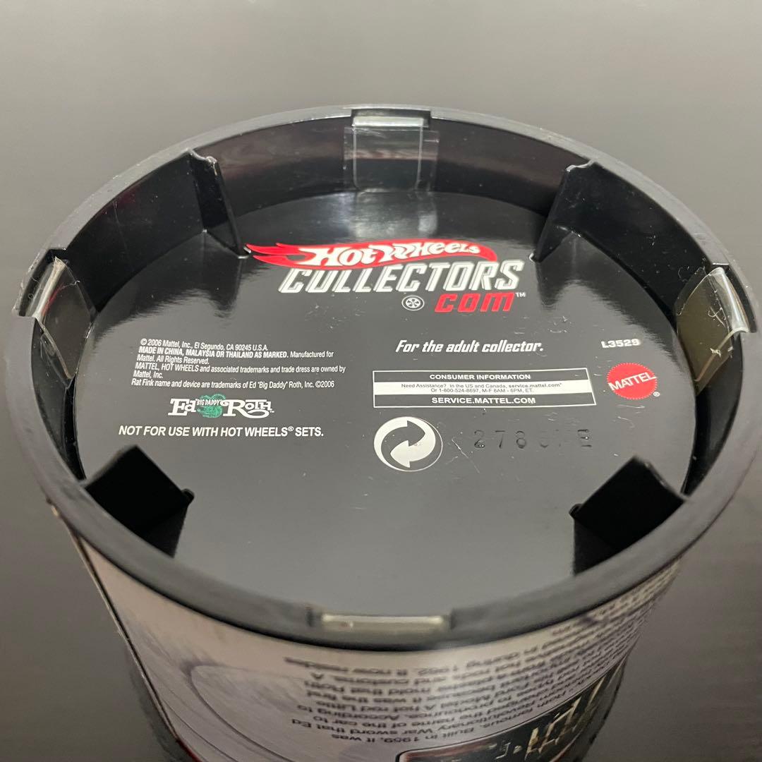 【限定5000含】ホットウィール 5点SET 激レア シリアル入 正規品 未開封