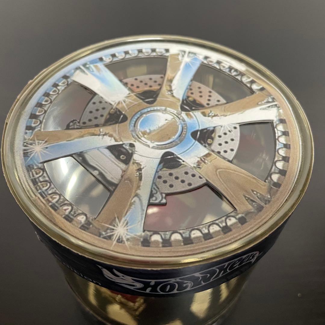 【限定5000含】ホットウィール 5点SET 激レア シリアル入 正規品 未開封