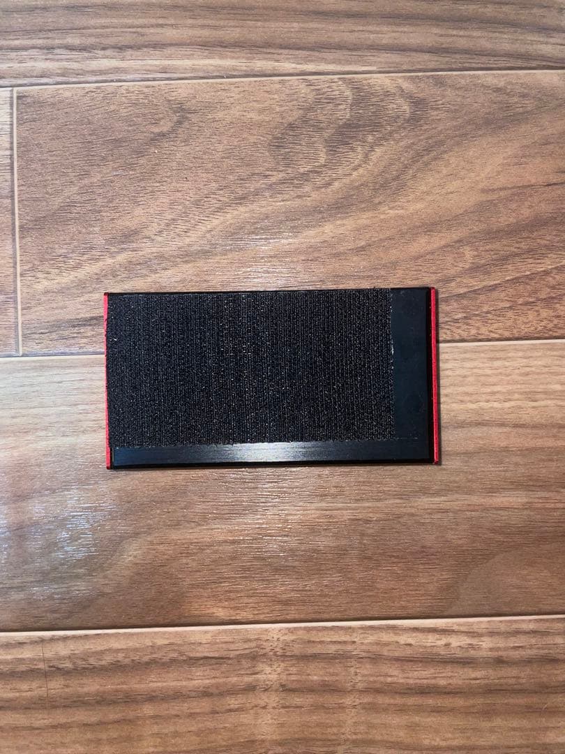 VA-05 Mk-II パワーサプライ