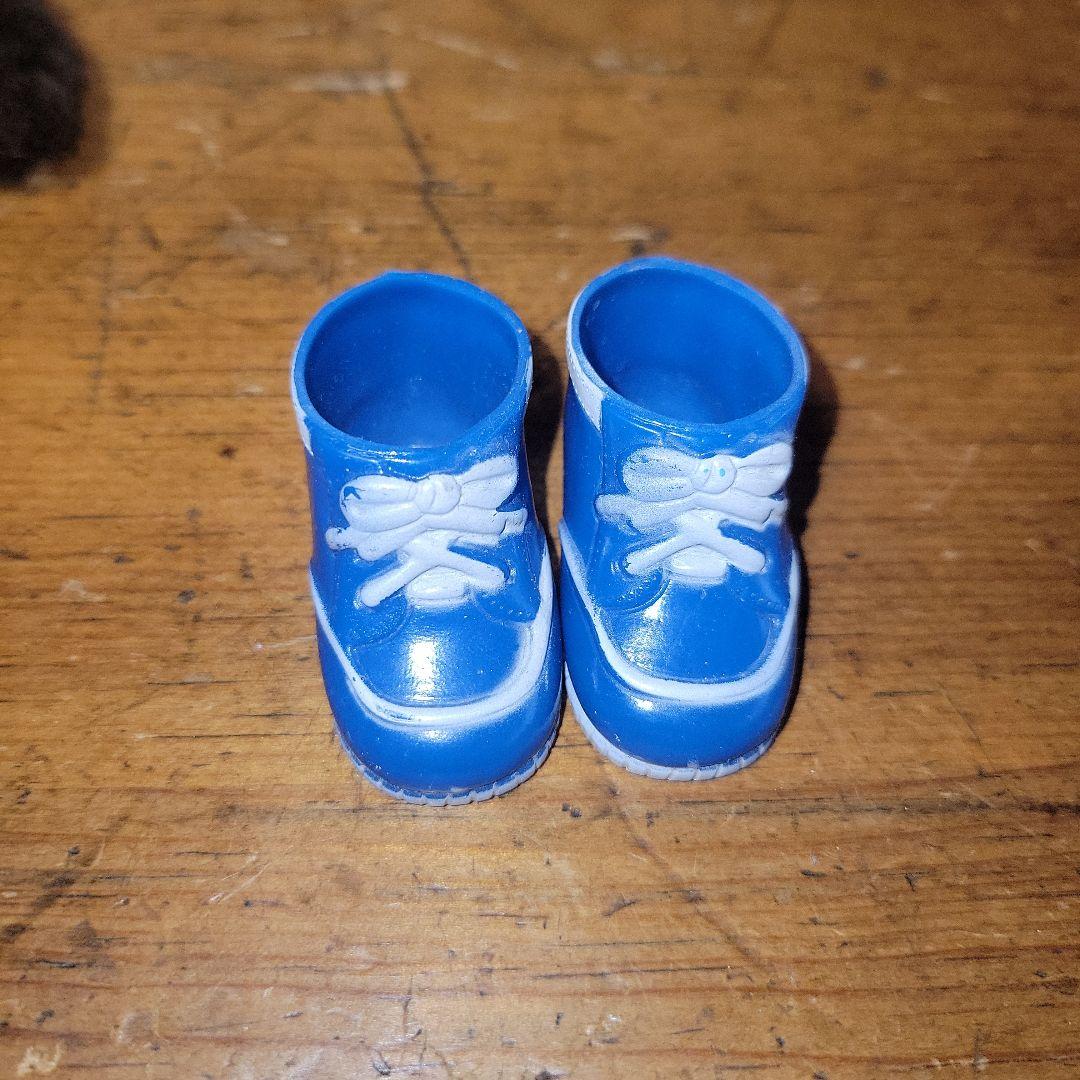 【昭和レトロ】セキグチ モンチッチ マドモアゼル ジェジェ まとめ売り