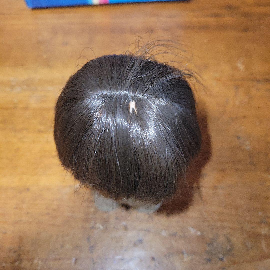 【昭和レトロ】セキグチ モンチッチ マドモアゼル ジェジェ まとめ売り