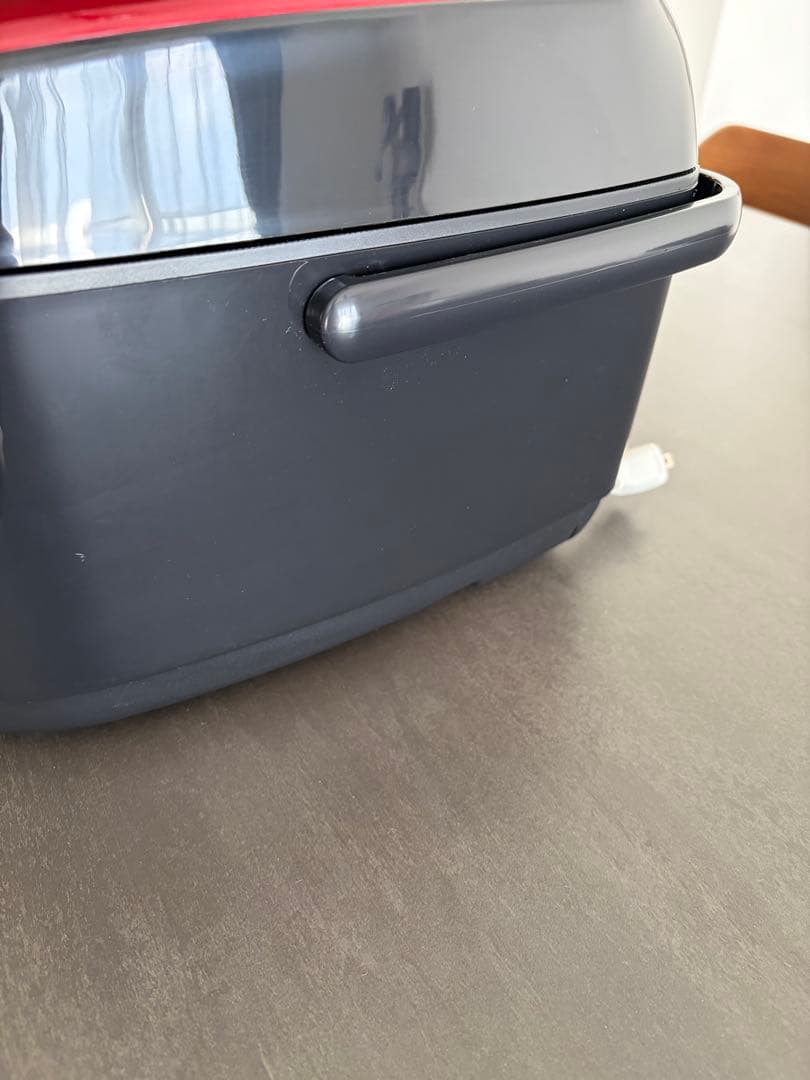 【取扱説明書付き】IH炊飯器　アイリスオーヤマ　5.5合　JRC-IE50
