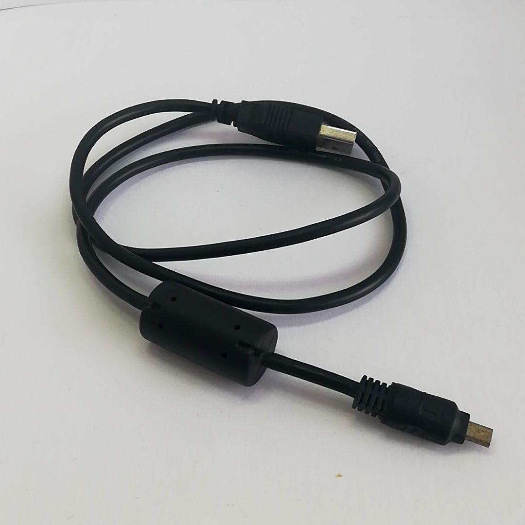 CASIO EXILIM EX-ZS5 　デジカメ