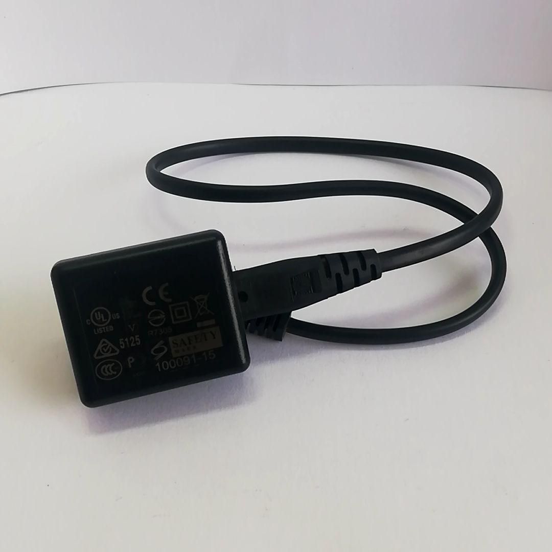 CASIO EXILIM EX-ZS5 　デジカメ