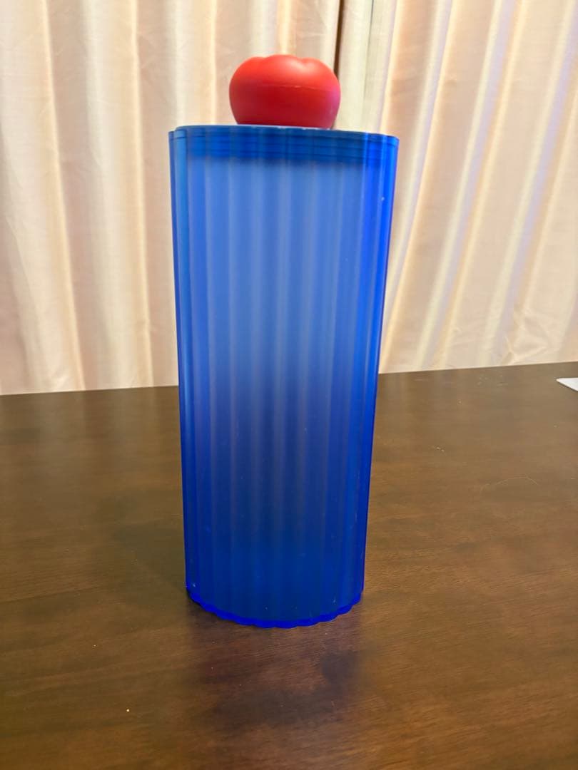 アレッシィ　パスタケース　レア　値下げ