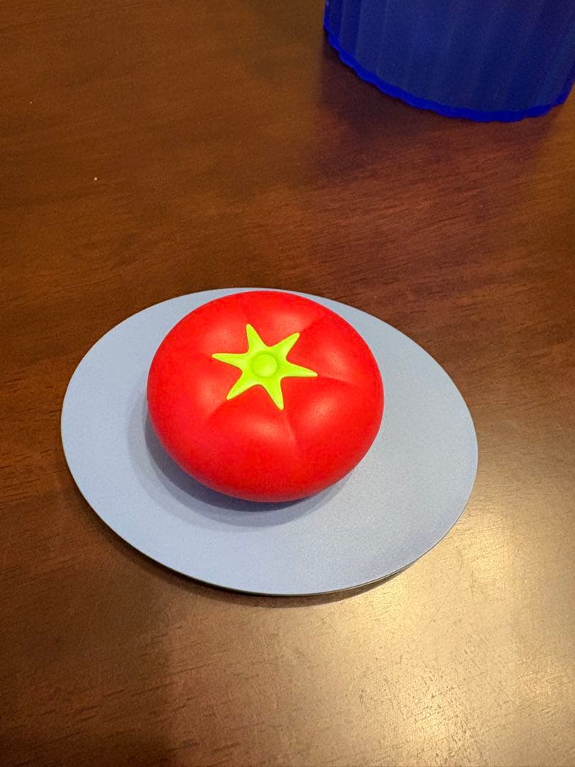 アレッシィ　パスタケース　レア　値下げ