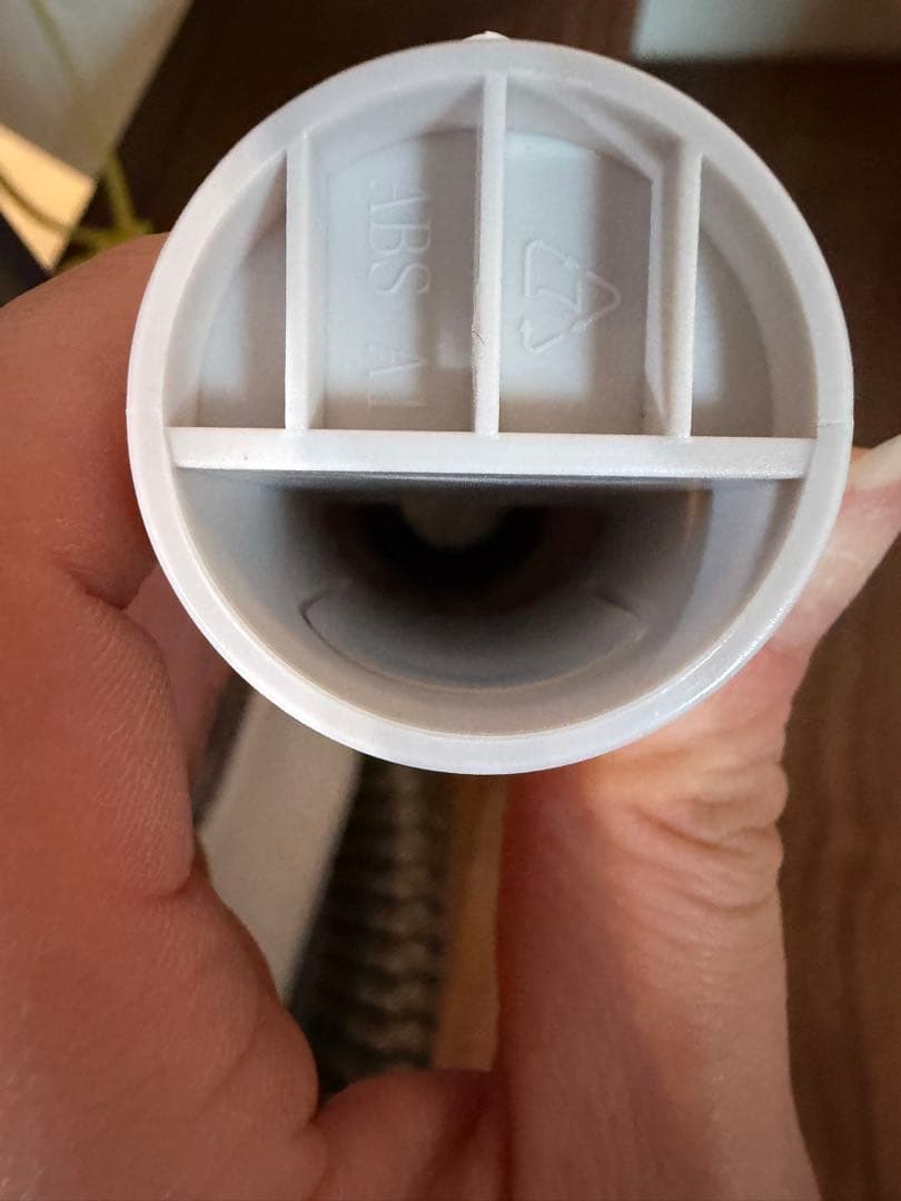 ⭐︎超美品⭐︎アイリスオーヤマ　リンサークリーナー