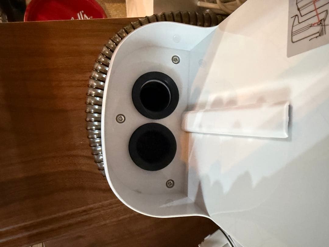 ⭐︎超美品⭐︎アイリスオーヤマ　リンサークリーナー