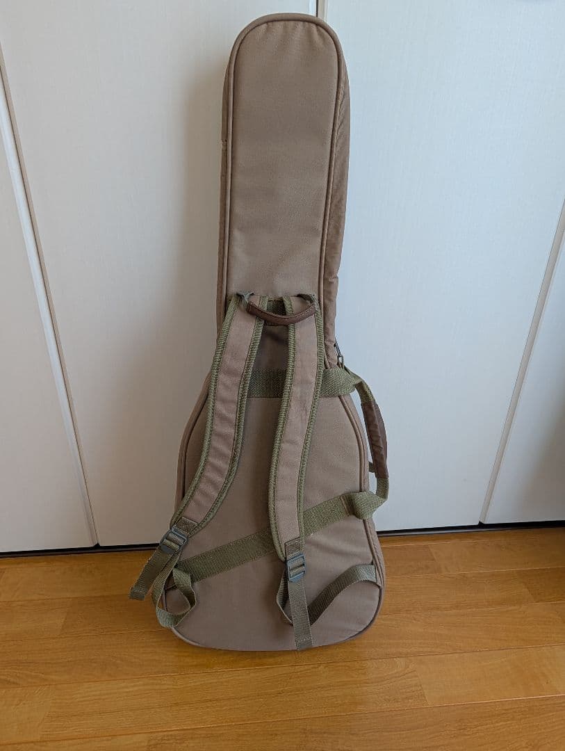 Taylor Swift ギター Baby-T おまけ付き