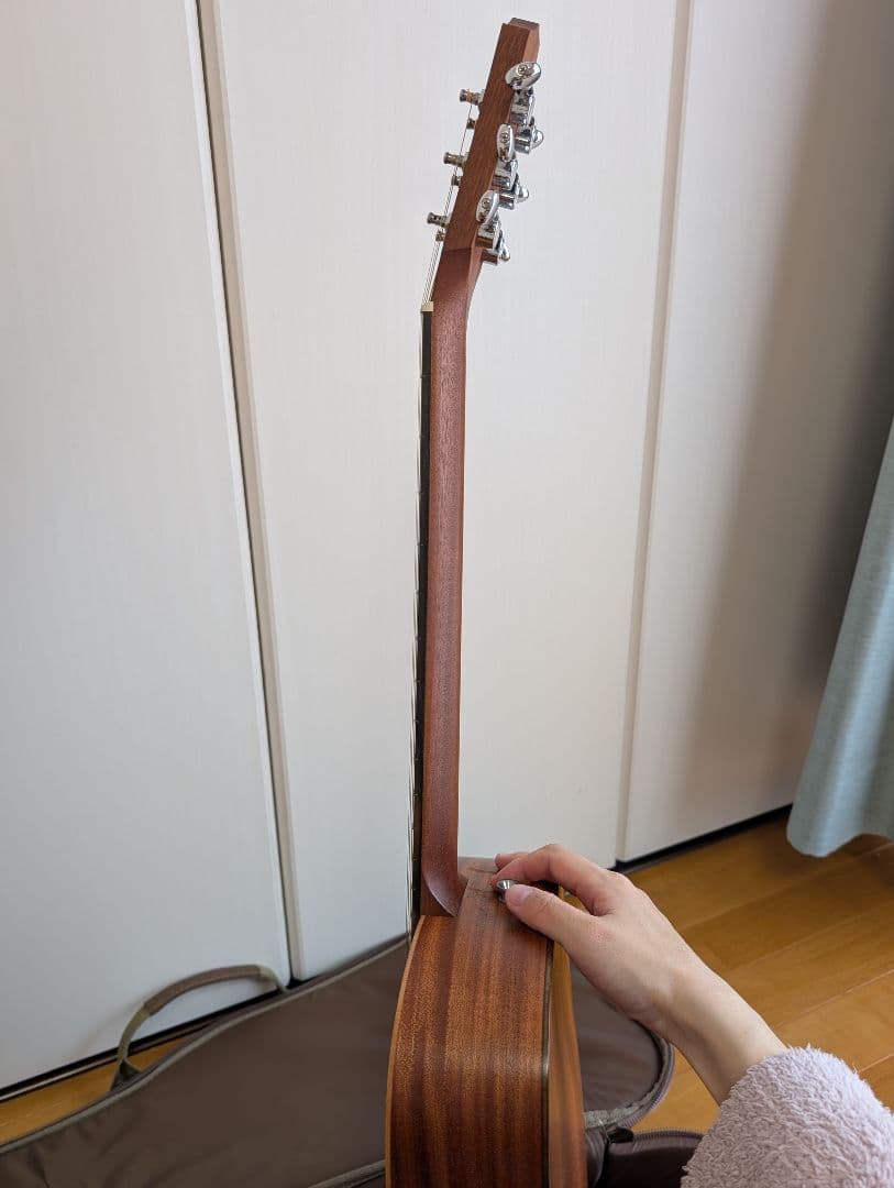 Taylor Swift ギター Baby-T おまけ付き