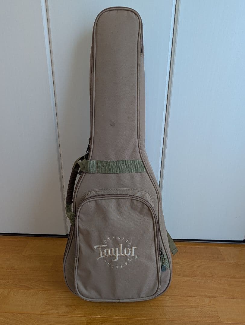 Taylor Swift ギター Baby-T おまけ付き