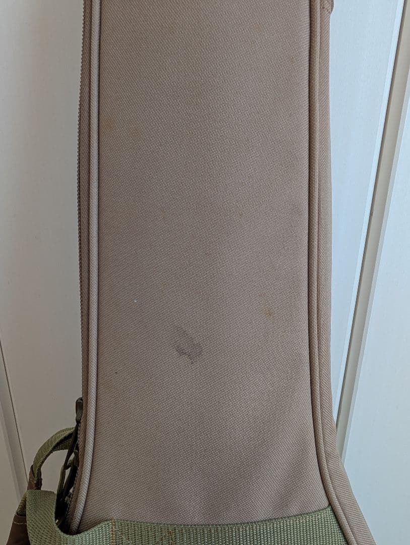 Taylor Swift ギター Baby-T おまけ付き