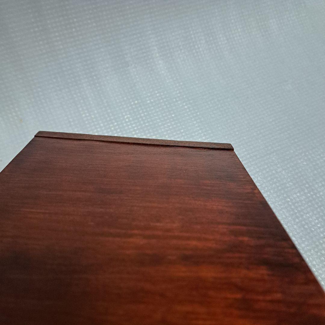 音工房Z 点音源シリーズ　Z600-Modena　キッド組立品 自作スピーカー