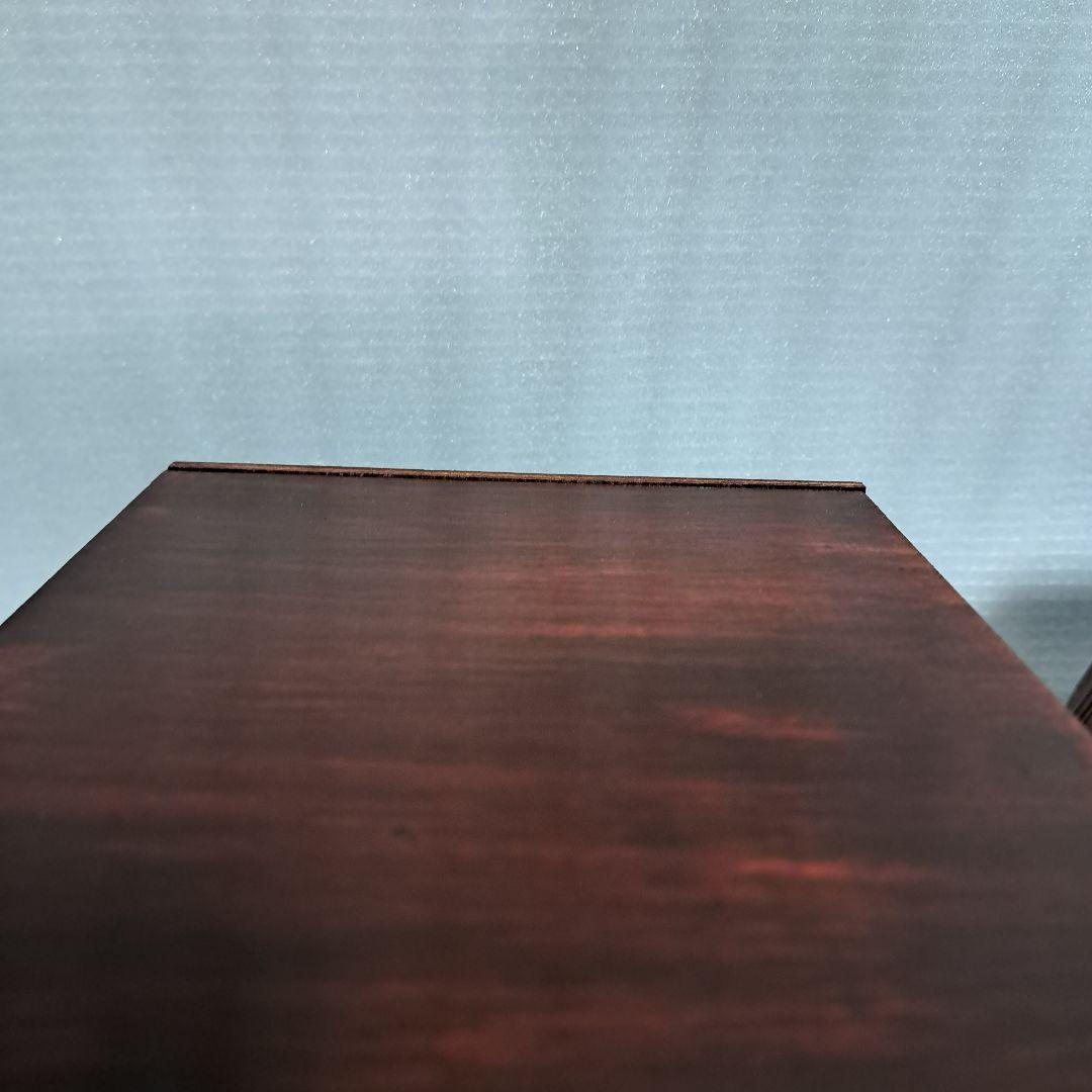 音工房Z 点音源シリーズ　Z600-Modena　キッド組立品 自作スピーカー